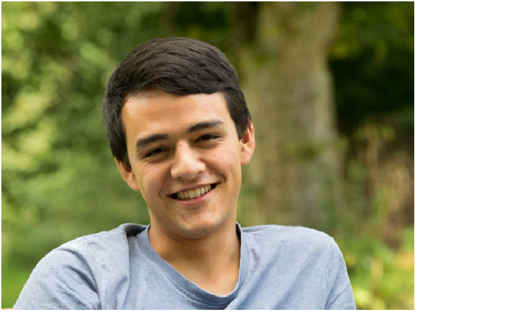 说明: 20141130_211956